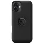 Coque de protection Quad Lock MAG IPHONE 16 PLUS