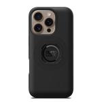 Coque de protection Quad Lock MAG IPHONE 16 PRO