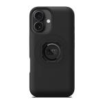Coque de protection Quad Lock MAG IPHONE 16