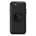 Coque de protection Quad Lock MAG IPHONE 7/8/SE
