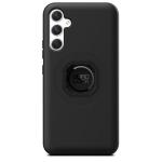 Coque de protection Quad Lock MAG SAMSUNG GALAXY A34