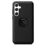 Coque de protection Quad Lock MAG SAMSUNG GALAXY A35