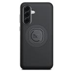 Coque de protection Quad Lock MAG SAMSUNG GALAXY A36