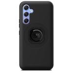 Coque de protection Quad Lock MAG SAMSUNG GALAXY A54