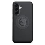 Coque de protection Quad Lock MAG SAMSUNG GALAXY A56