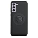 Coque de protection Quad Lock MAG SAMSUNG GALAXY S21 FE