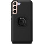 Coque de protection Quad Lock MAG SAMSUNG GALAXY S22 PLUS