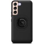 Coque de protection Quad Lock MAG SAMSUNG GALAXY S22