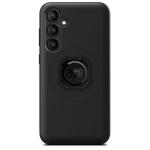Coque de protection Quad Lock MAG SAMSUNG GALAXY S23 FE