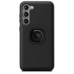 Coque de protection Quad Lock MAG SAMSUNG GALAXY S23 PLUS