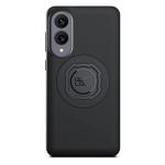 Coque de protection Quad Lock MAG SAMSUNG GALAXY S25 EDGE