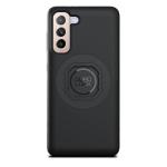 Coque de protection Quad Lock MAG - Samsung Galaxy S21