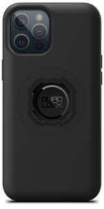 Coque de protection Quad Lock MAG - iPhone XR