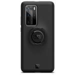 Coque de protection Quad-Lock P40 Pro