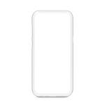Coque de protection Quad Lock PONCHO GALAXY S8 ET S9