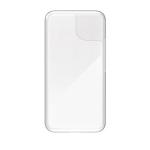 Coque de protection Quad Lock PONCHO GOOGLE PIXEL 6 PRO