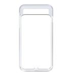 Coque de protection Quad Lock PONCHO IPHONE 11