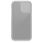 Coque de protection Quad Lock PONCHO IPHONE 12 Mini