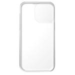 Coque de protection Quad Lock PONCHO IPHONE 13 PRO MAX