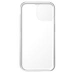 Coque de protection Quad Lock PONCHO IPHONE 13