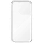 Coque de protection Quad Lock PONCHO IPHONE 14 PRO