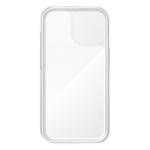 Coque de protection Quad Lock PONCHO IPHONE 15