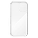 Coque de protection Quad Lock PONCHO IPHONE 16 PLUS