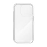 Coque de protection Quad Lock PONCHO IPHONE 16 PRO