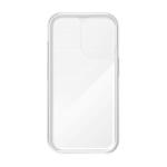 Coque de protection Quad Lock PONCHO IPHONE 16