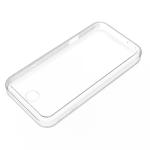 Coque de protection Quad Lock PONCHO IPHONE 5 / 5S / SE