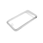 Coque de protection Quad Lock PONCHO IPHONE 6 PLUS / 7 PLUS / 8 PLUS