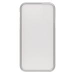 Coque de protection Quad Lock PONCHO IPHONE X / Xs