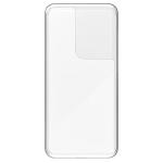 Coque de protection Quad Lock PONCHO MAG GOOGLE PIXEL 7