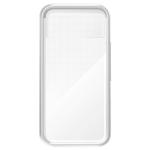 Coque de protection Quad Lock PONCHO MAG GOOGLE PIXEL 8A