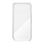 Coque de protection Quad Lock PONCHO MAG GOOGLE PIXEL 9 / 9 PRO