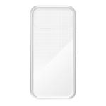 Coque de protection Quad Lock PONCHO MAG GOOGLE PIXEL 9 PRO XL