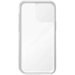 Coque de protection Quad Lock PONCHO MAG IPHONE 12 PRO MAX