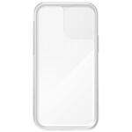 Coque de protection Quad Lock PONCHO MAG IPHONE 12/12 PRO