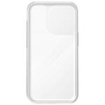 Coque de protection Quad Lock PONCHO MAG IPHONE 13 PRO