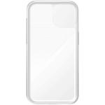 Coque de protection Quad Lock PONCHO MAG IPHONE 14 PLUS