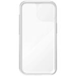 Coque de protection Quad Lock PONCHO MAG IPHONE 14