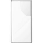 Coque de protection Quad Lock PONCHO MAG SAMSUNG GALAXY S22 ULTRA