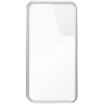Coque de protection Quad Lock PONCHO MAG SAMSUNG GALAXY S22 +
