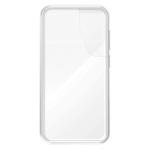Coque de protection Quad Lock PONCHO MAG SAMSUNG GALAXY S23 FE