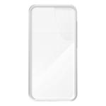 Coque de protection Quad Lock PONCHO MAG SAMSUNG GALAXY S23 PLUS