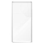 Coque de protection Quad Lock PONCHO MAG SAMSUNG GALAXY S23 ULTRA