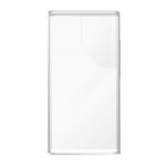 Coque de protection Quad Lock PONCHO MAG Samsung Galaxy S24 ULTRA