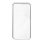 Coque de protection Quad Lock PONCHO MAG Samsung Galaxy S25 EDGE