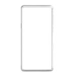 Coque de protection Quad Lock PONCHO Samsung Galaxy Note 10 Plus