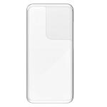 Coque de protection Quad Lock PONCHO Samsung Galaxy S20 ULTRA